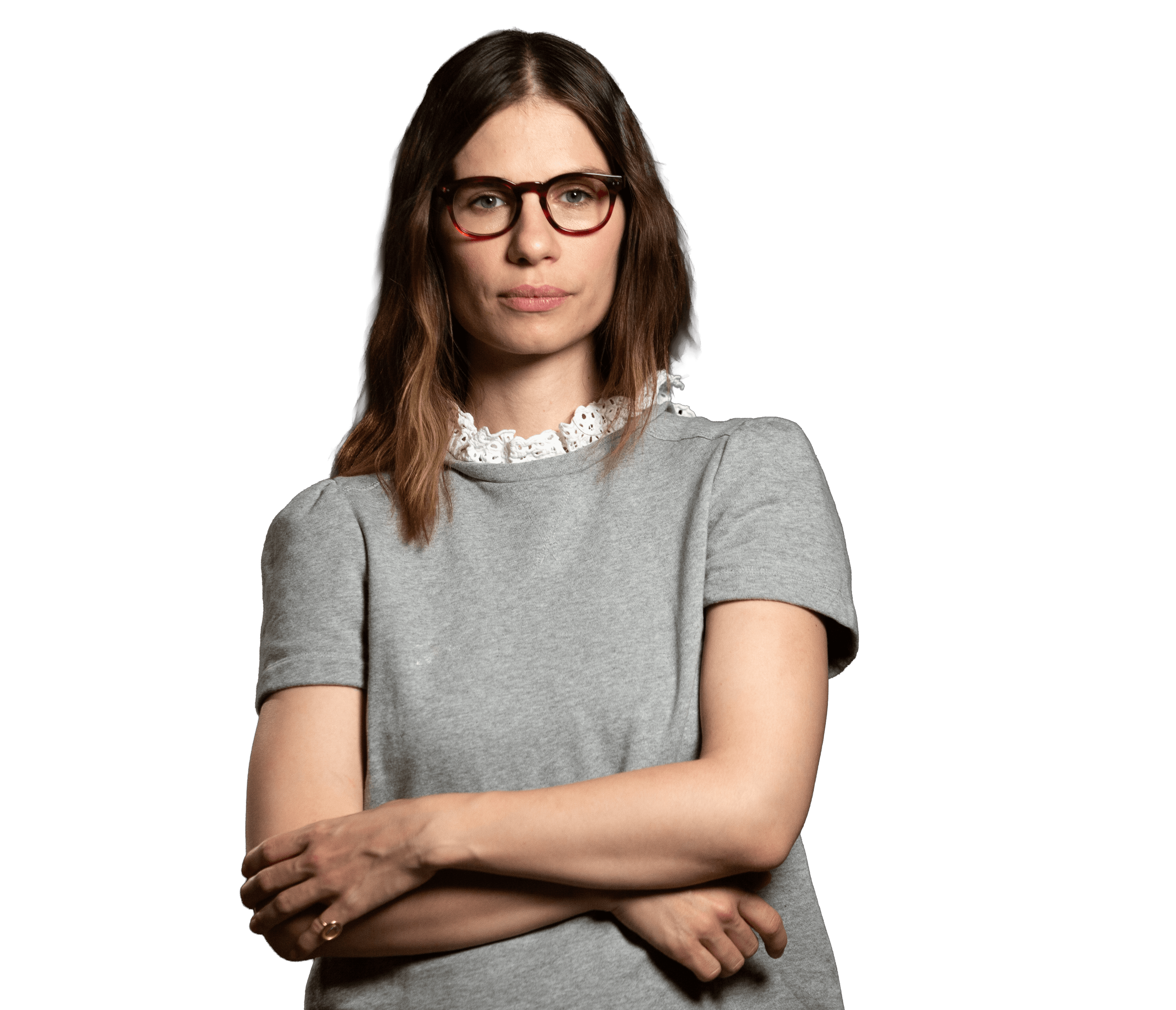 Jelena Skene