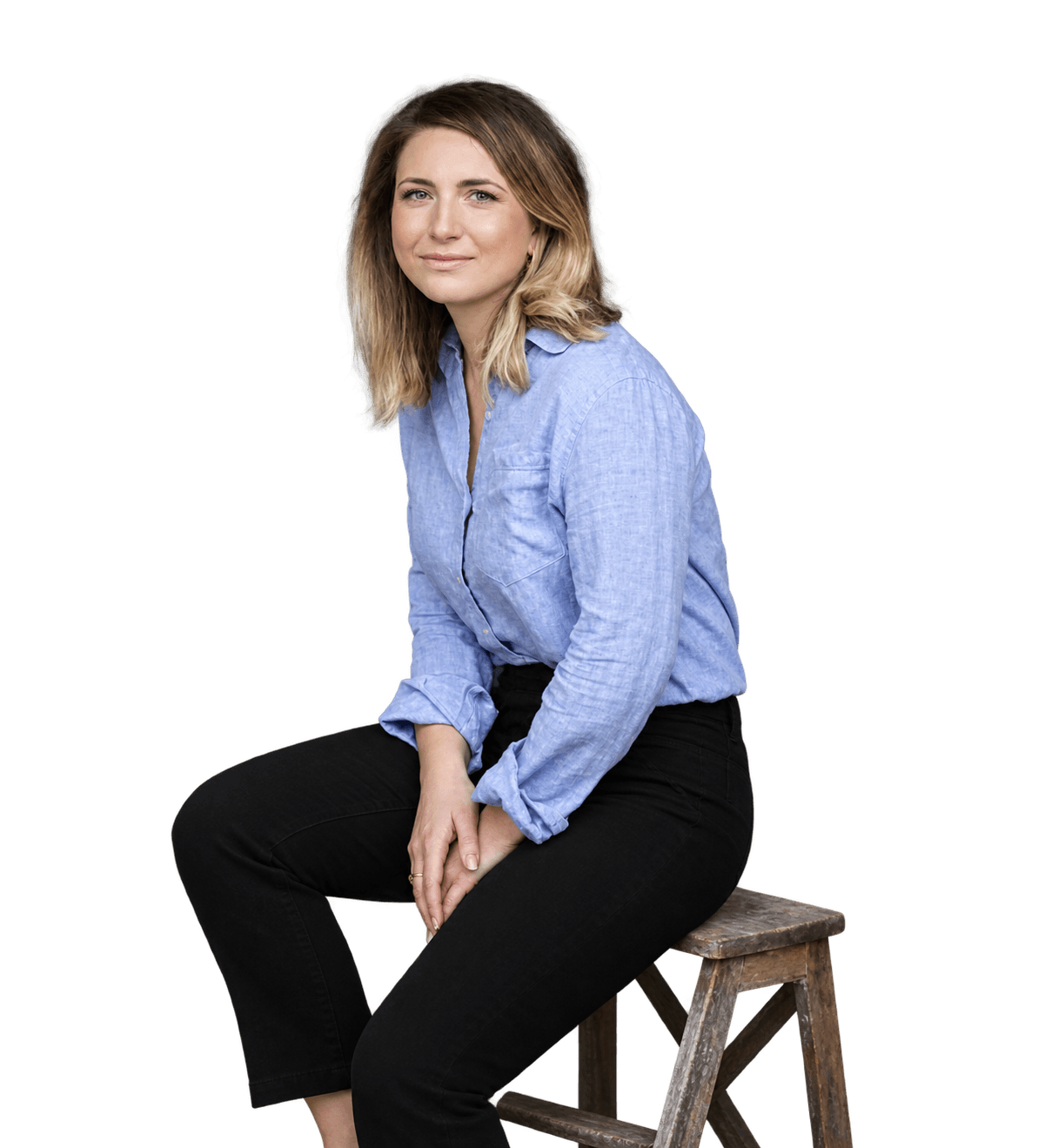 Bianca Barratt
