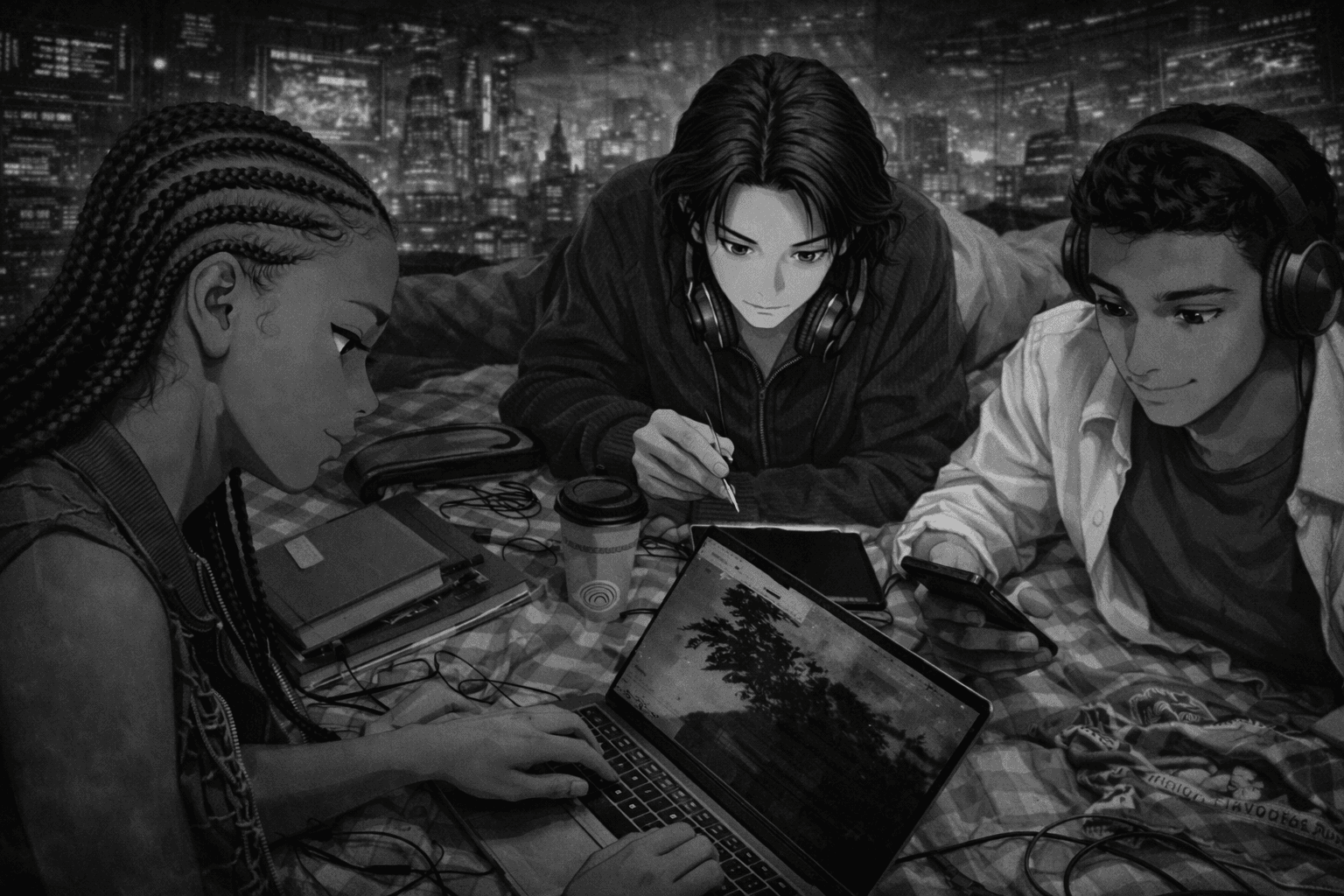 15 Media Release Examples for Every Scenario [2026]