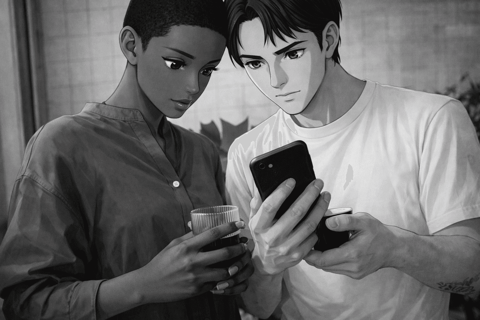 6 Best HARO Alternatives