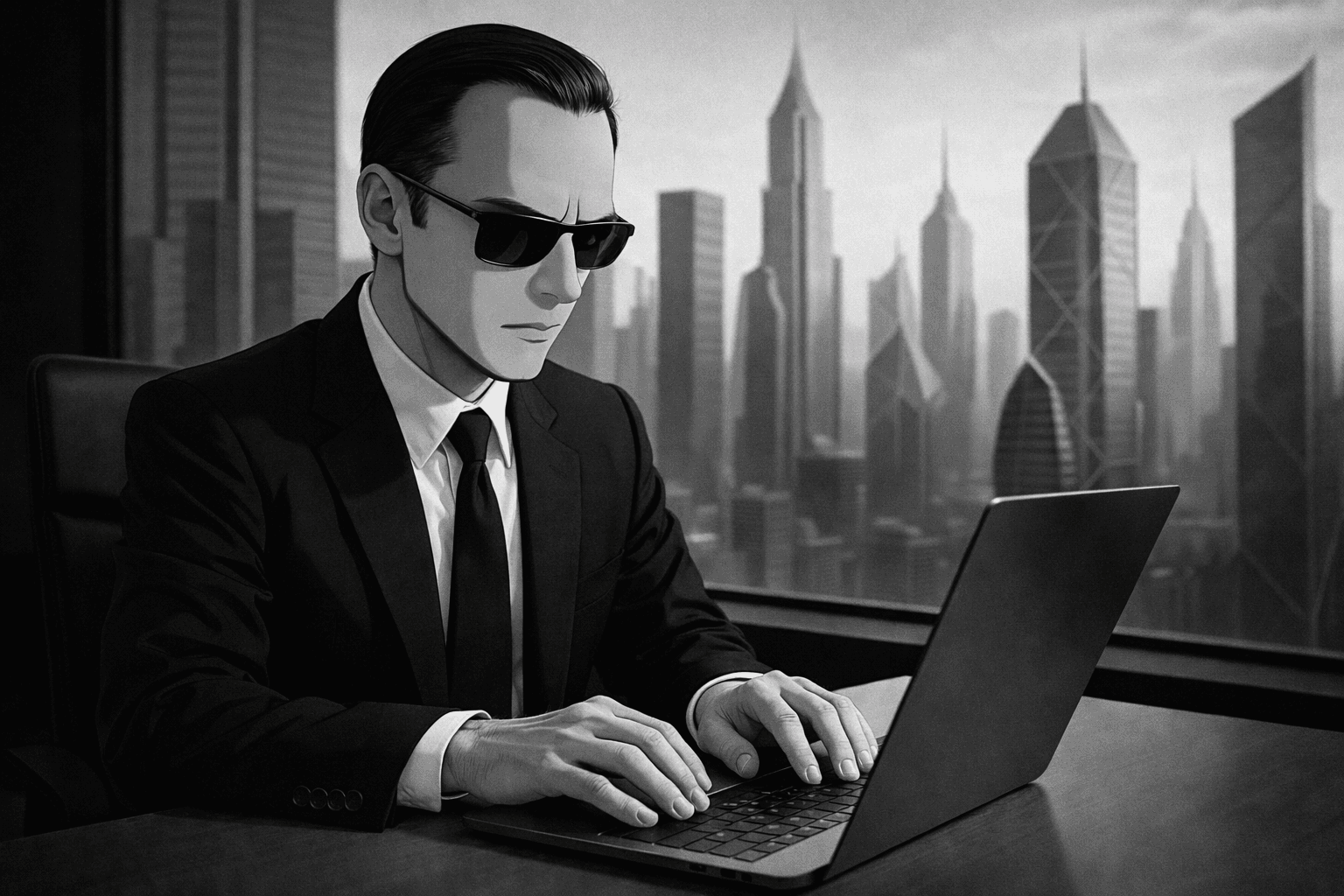 How to Craft the Perfect Media Bio: A Step-by-Step Guide