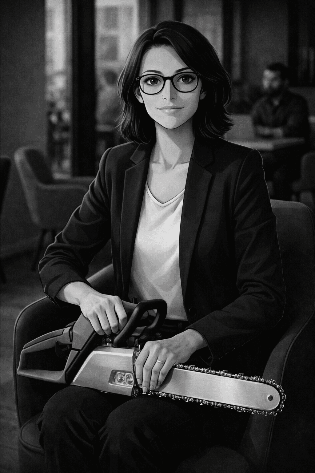 How to Stand Out When Responding to #Journorequest