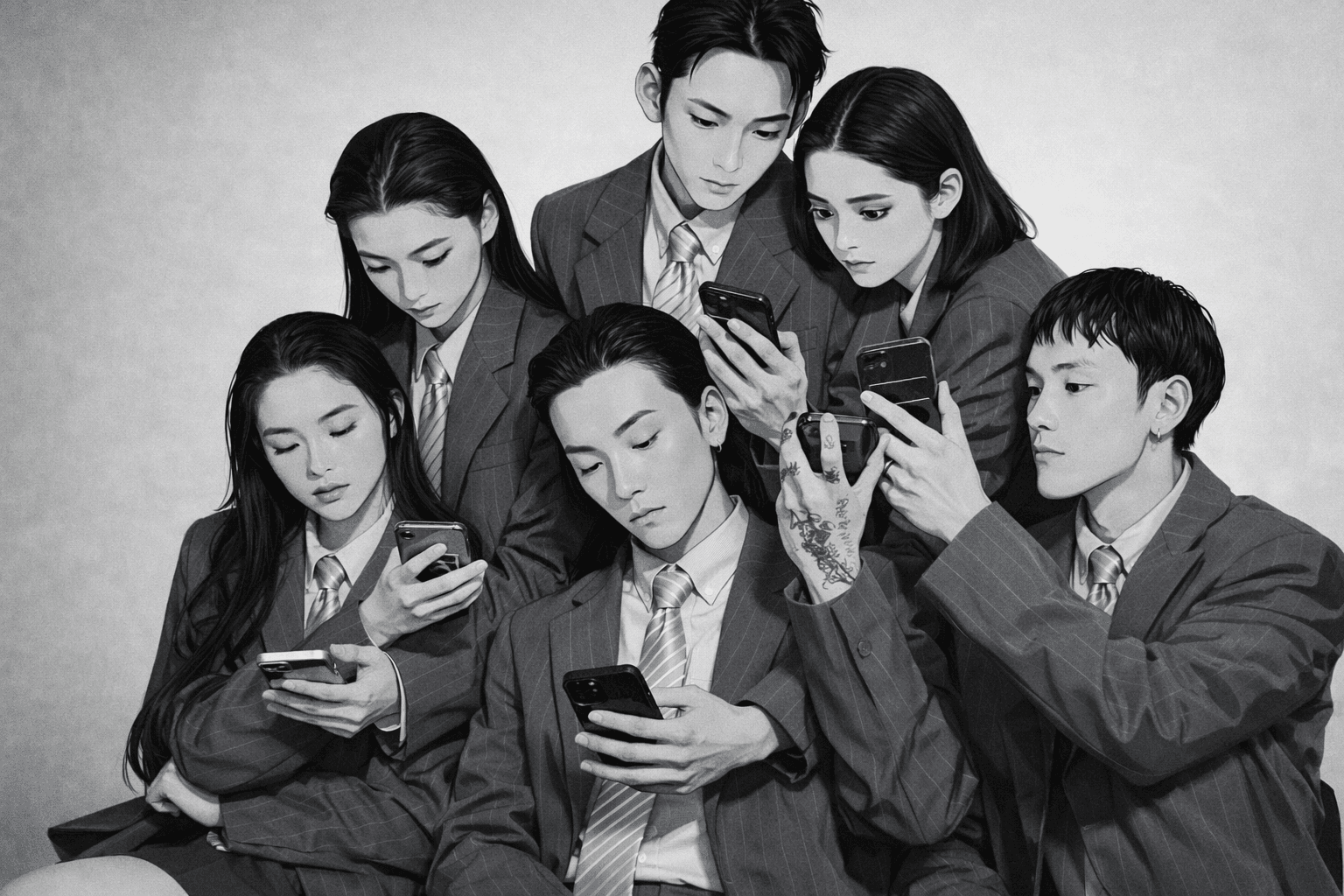 Ideal Length: How Long Should a Press Release Be?