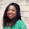 Funmi Olufunwa