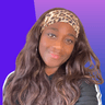 Natalie Busari