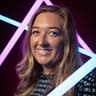 Rebecca Newmarch
